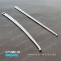 Amnion Hook Amniotic Membrane Perforator